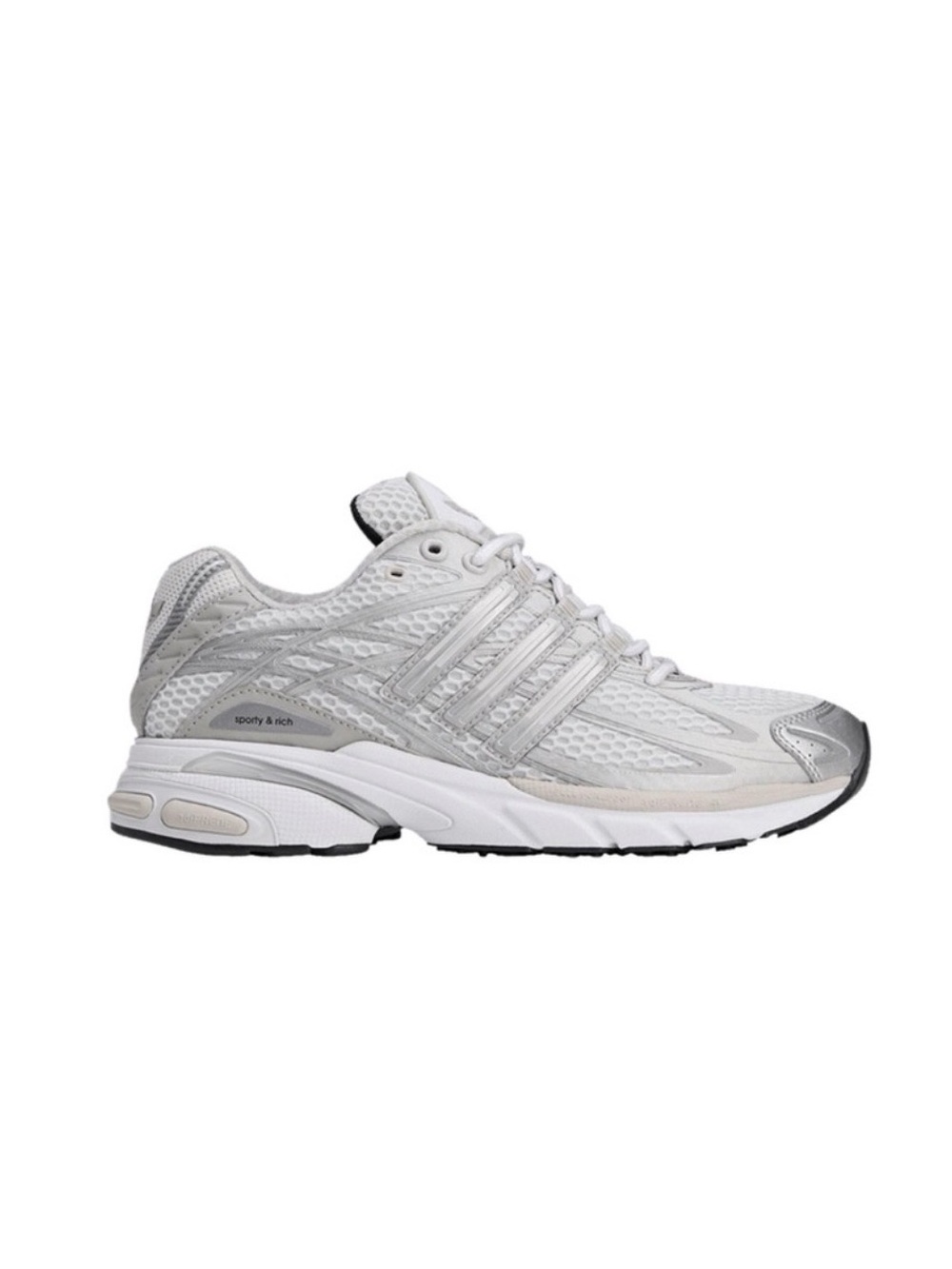 Sporty & Rich Adistar